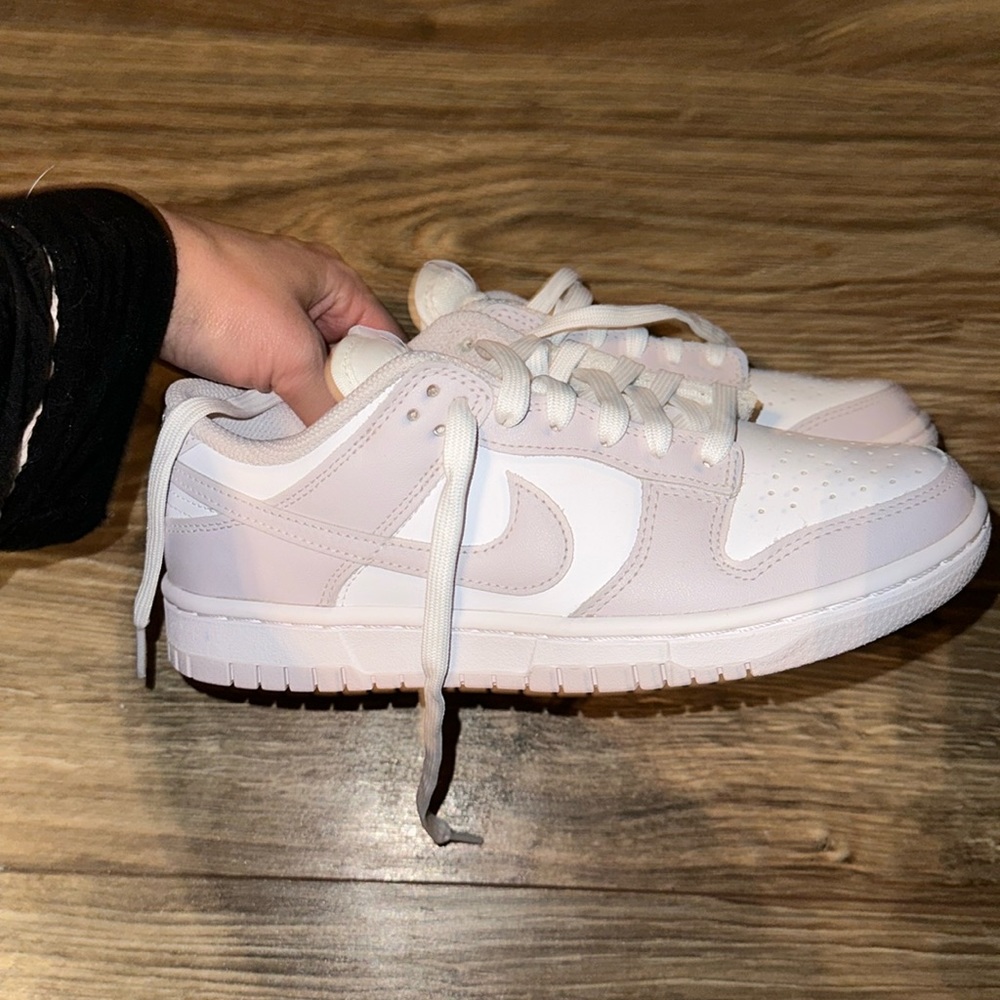 NUKE DUNK VENICE